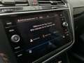 Volkswagen Tiguan Elegance eHybrid DSG Grigio - thumbnail 19