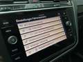 Volkswagen Tiguan Elegance eHybrid DSG Grigio - thumbnail 25