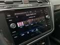 Volkswagen Tiguan Elegance eHybrid DSG Grigio - thumbnail 18