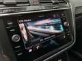 Volkswagen Tiguan Elegance eHybrid DSG Grigio - thumbnail 21