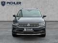 Volkswagen Tiguan Elegance eHybrid DSG Grigio - thumbnail 2