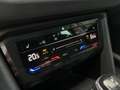 Volkswagen Tiguan Elegance eHybrid DSG Grigio - thumbnail 17