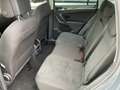 Volkswagen Tiguan Elegance eHybrid DSG Grigio - thumbnail 11