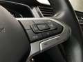Volkswagen Tiguan Elegance eHybrid DSG Grigio - thumbnail 16