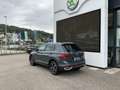 Volkswagen Tiguan Elegance eHybrid DSG Grigio - thumbnail 4