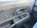 Volkswagen Amarok 2.0 TDI 4Motion DC Highline | € 7.800,- NETTO! | L Grijs - thumbnail 19