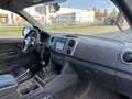 Volkswagen Amarok 2.0 TDI 4Motion DC Highline | € 7.800,- NETTO! | L Grijs - thumbnail 14