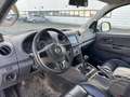 Volkswagen Amarok 2.0 TDI 4Motion DC Highline | € 7.800,- NETTO! | L Grijs - thumbnail 3