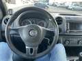 Volkswagen Amarok 2.0 TDI 4Motion DC Highline | € 7.800,- NETTO! | L Grijs - thumbnail 9