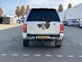 Volkswagen Amarok 2.0 TDI 4Motion DC Highline | € 7.800,- NETTO! | L Grijs - thumbnail 6