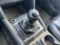 Volkswagen Amarok 2.0 TDI 4Motion DC Highline | € 7.800,- NETTO! | L Grijs - thumbnail 13