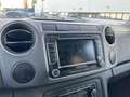 Volkswagen Amarok 2.0 TDI 4Motion DC Highline | € 7.800,- NETTO! | L Grijs - thumbnail 11