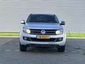Volkswagen Amarok 2.0 TDI 4Motion DC Highline | € 7.800,- NETTO! | L Grijs - thumbnail 5