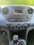 Hyundai i10 i10 1.0 YES! Silver Black - thumbnail 15
