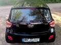 Hyundai i10 i10 1.0 YES! Silver Black - thumbnail 3