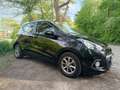Hyundai i10 i10 1.0 YES! Silver Black - thumbnail 9