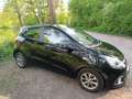 Hyundai i10 i10 1.0 YES! Silver Black - thumbnail 1