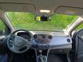 Hyundai i10 i10 1.0 YES! Silver Black - thumbnail 12