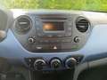 Hyundai i10 i10 1.0 YES! Silver Black - thumbnail 13