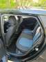 Hyundai i10 i10 1.0 YES! Silver Black - thumbnail 19