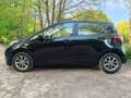 Hyundai i10 i10 1.0 YES! Silver Black - thumbnail 7