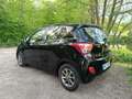 Hyundai i10 i10 1.0 YES! Silver Black - thumbnail 6