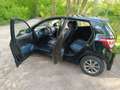Hyundai i10 i10 1.0 YES! Silver Black - thumbnail 5