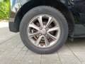 Hyundai i10 i10 1.0 YES! Silver Black - thumbnail 22