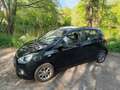 Hyundai i10 i10 1.0 YES! Silver Black - thumbnail 8