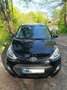 Hyundai i10 i10 1.0 YES! Silver Black - thumbnail 4