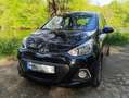 Hyundai i10 i10 1.0 YES! Silver Black - thumbnail 2