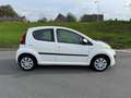 Peugeot 107 1.0 Active 2013 Airco 5drs Wit - thumbnail 6