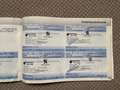 Peugeot 107 1.0 Active 2013 Airco 5drs Wit - thumbnail 18