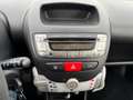 Peugeot 107 1.0 Active 2013 Airco 5drs Wit - thumbnail 10
