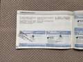 Peugeot 107 1.0 Active 2013 Airco 5drs Wit - thumbnail 15
