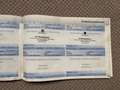 Peugeot 107 1.0 Active 2013 Airco 5drs Wit - thumbnail 16