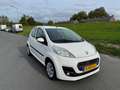Peugeot 107 1.0 Active 2013 Airco 5drs Wit - thumbnail 7
