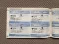 Peugeot 107 1.0 Active 2013 Airco 5drs Wit - thumbnail 17