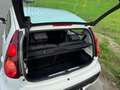 Peugeot 107 1.0 Active 2013 Airco 5drs Wit - thumbnail 4