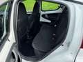 Peugeot 107 1.0 Active 2013 Airco 5drs Wit - thumbnail 11