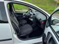 Peugeot 107 1.0 Active 2013 Airco 5drs Wit - thumbnail 13