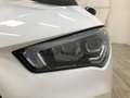 Mercedes-Benz CLA 250 e SB AMG NIGHT*Navi*AHK*LED*Ambientebel. Weiß - thumbnail 6