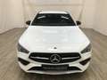 Mercedes-Benz CLA 250 e SB AMG NIGHT*Navi*AHK*LED*Ambientebel. Weiß - thumbnail 5