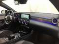 Mercedes-Benz CLA 250 e SB AMG NIGHT*Navi*AHK*LED*Ambientebel. Weiß - thumbnail 13