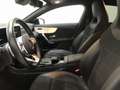Mercedes-Benz CLA 250 e SB AMG NIGHT*Navi*AHK*LED*Ambientebel. Weiß - thumbnail 10