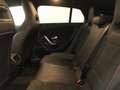 Mercedes-Benz CLA 250 e SB AMG NIGHT*Navi*AHK*LED*Ambientebel. Weiß - thumbnail 15