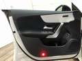 Mercedes-Benz CLA 250 e SB AMG NIGHT*Navi*AHK*LED*Ambientebel. Weiß - thumbnail 19