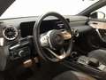 Mercedes-Benz CLA 250 e SB AMG NIGHT*Navi*AHK*LED*Ambientebel. Weiß - thumbnail 11