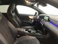 Mercedes-Benz CLA 250 e SB AMG NIGHT*Navi*AHK*LED*Ambientebel. Weiß - thumbnail 14
