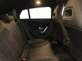 Mercedes-Benz CLA 250 e SB AMG NIGHT*Navi*AHK*LED*Ambientebel. Weiß - thumbnail 16
